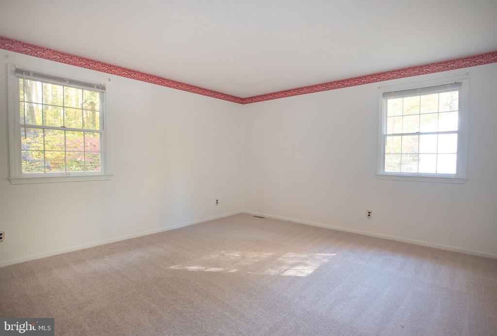 305 Dove Drive Newark, DE 19713 - Photo 27 of 37