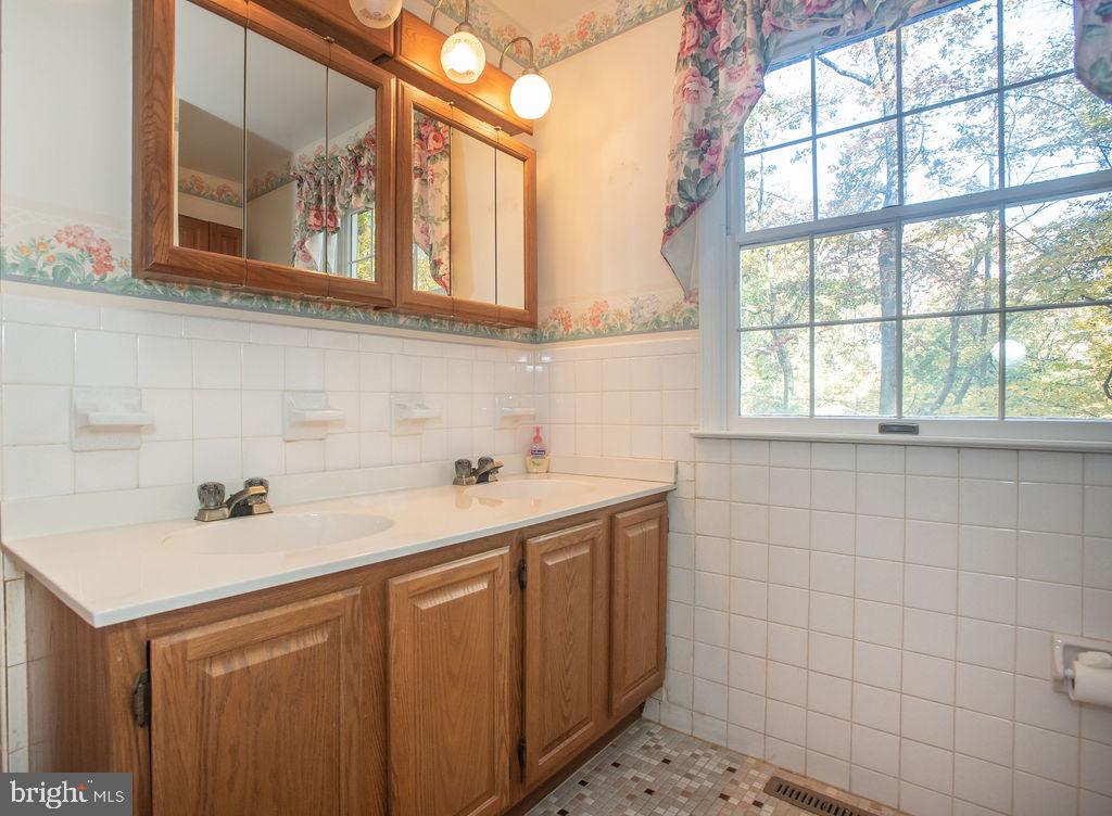 305 Dove Drive Newark, DE 19713 - Photo 28 of 37