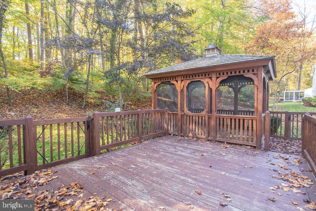 305 Dove Drive Newark, DE 19713 - Photo 31 of 37