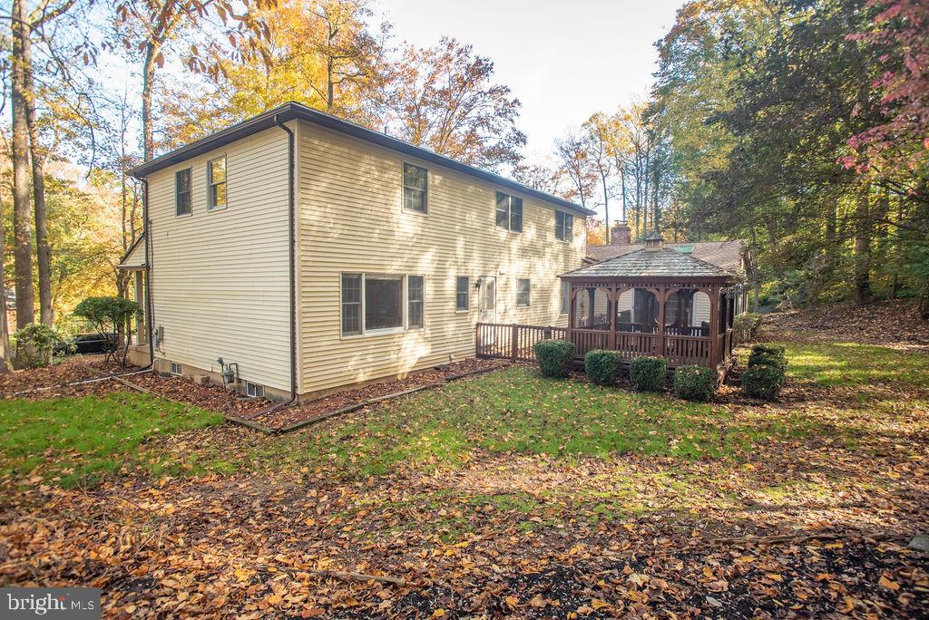 305 Dove Drive Newark, DE 19713 - Photo 32 of 37