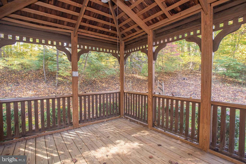 305 Dove Drive Newark, DE 19713 - Photo 33 of 37