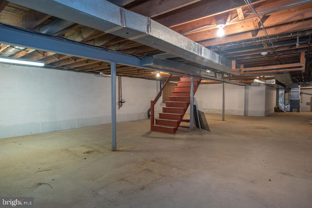 305 Dove Drive Newark, DE 19713 - Photo 34 of 37