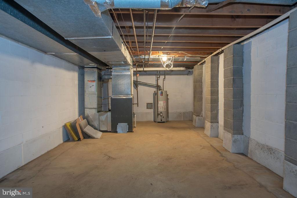 305 Dove Drive Newark, DE 19713 - Photo 36 of 37