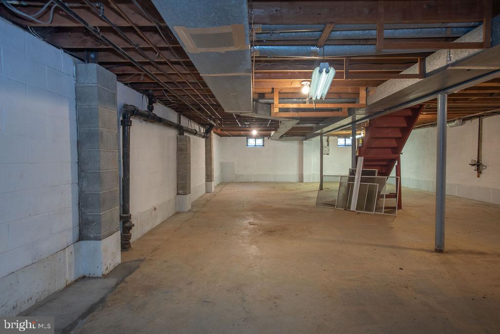 305 Dove Drive Newark, DE 19713 - Photo 37 of 37