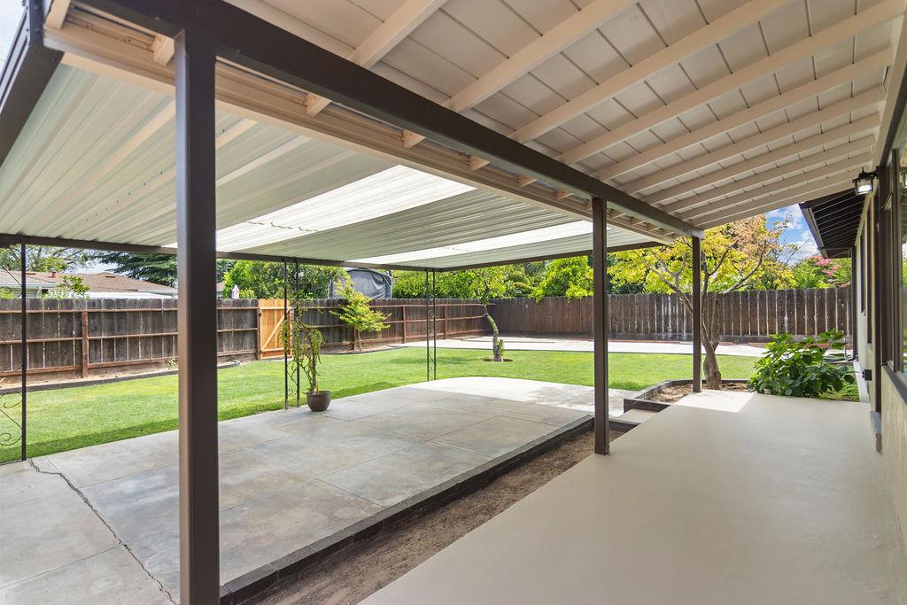 1337 Pearl Street Modesto, CA 95350 - Photo 29 of 34