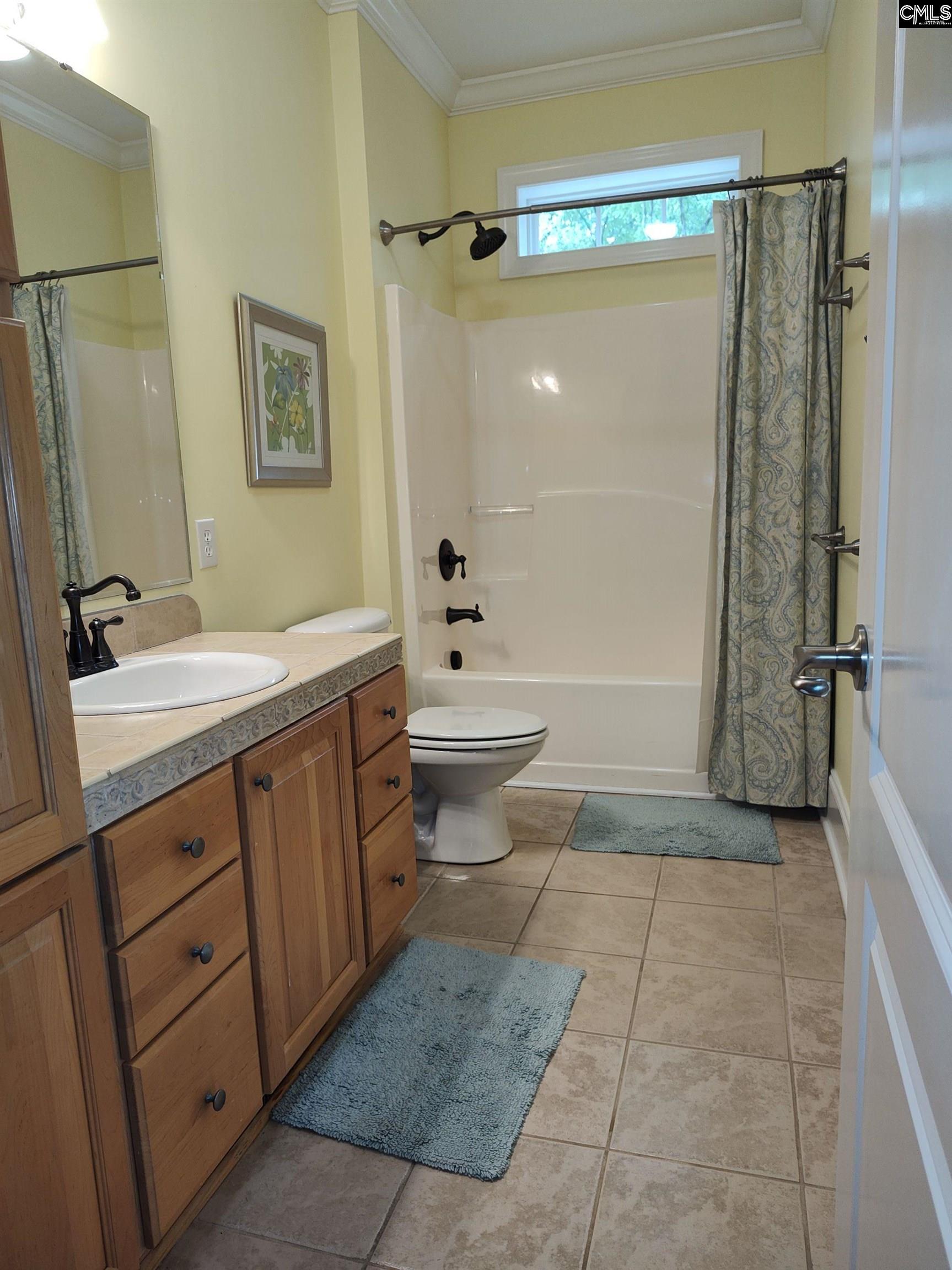 2550 Lake Road Ridgeway, SC 29130 - Photo 27 of 42