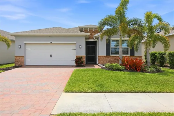 $499,900 | 844 Heather Lake Ave Cape, Cape Coral, FL 33993