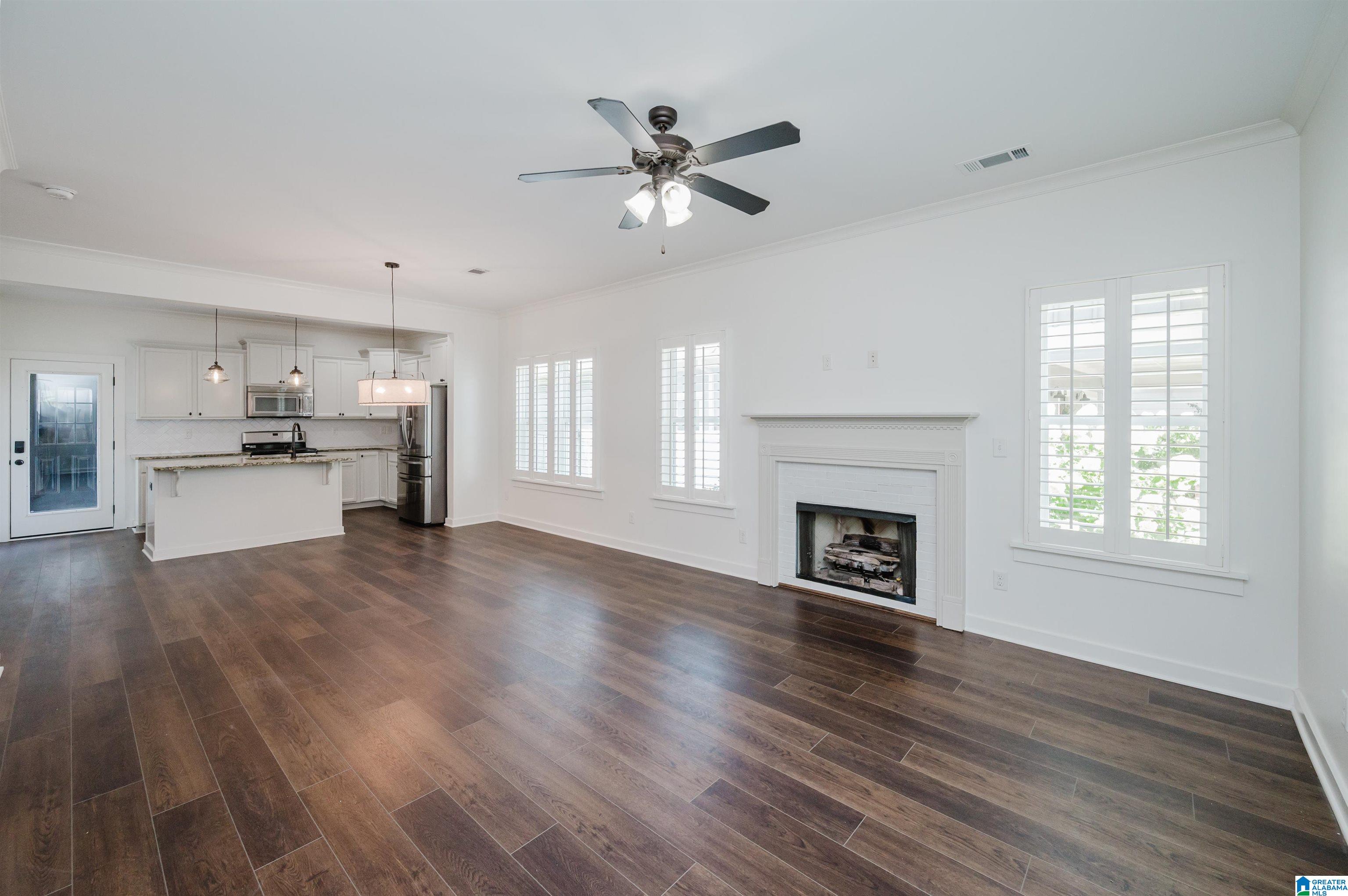 137 White Cottage Road Helena, AL 35080 - Photo 7 of 36