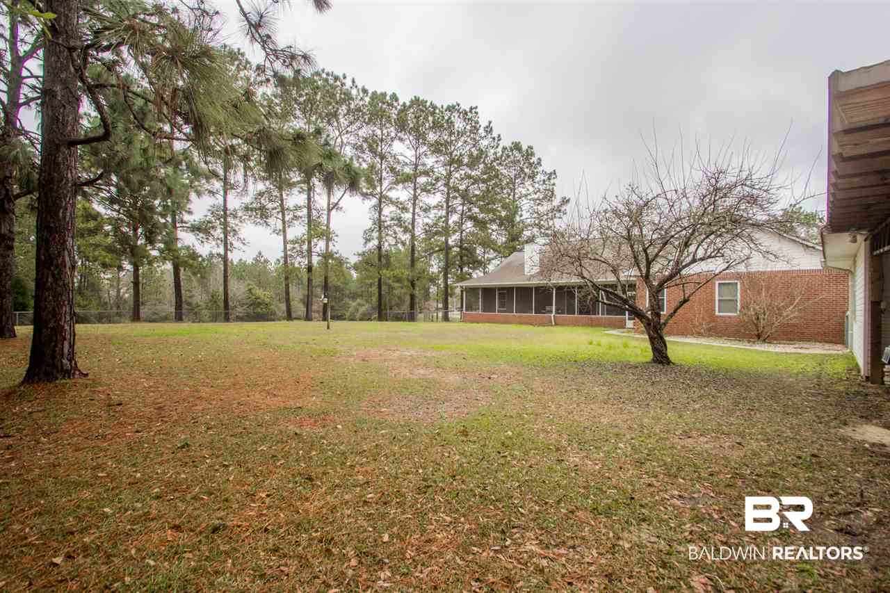 20174 Sweetwater Loop Seminole, AL 36574 - Photo 47 of 49