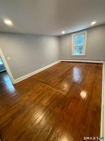 $1,250 | 126 Main Street, Terryville, CT 06786