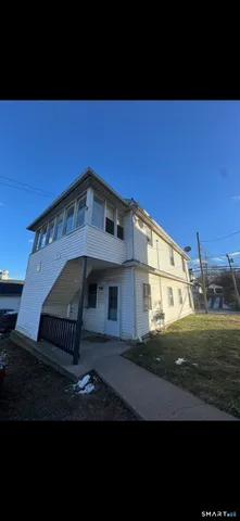 $1,250 | 126 Main Street, Terryville, CT 06786