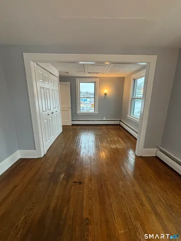 $1,250 | 126 Main Street, Terryville, CT 06786