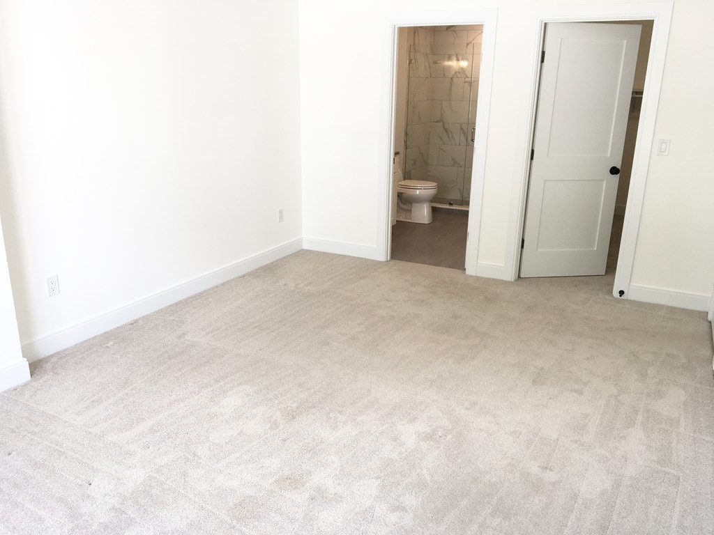 2239 Washington Street, Unit 200 Canton, MA 02021 - Photo 14 of 35