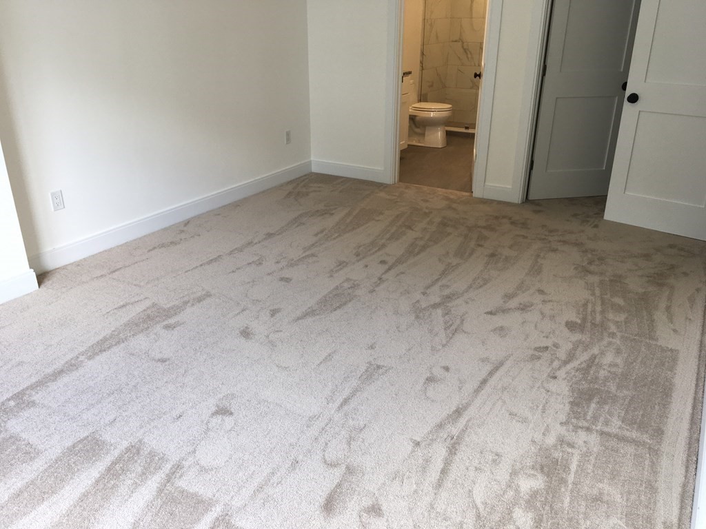 2239 Washington Street, Unit 200 Canton, MA 02021 - Photo 16 of 35 a view of empty room