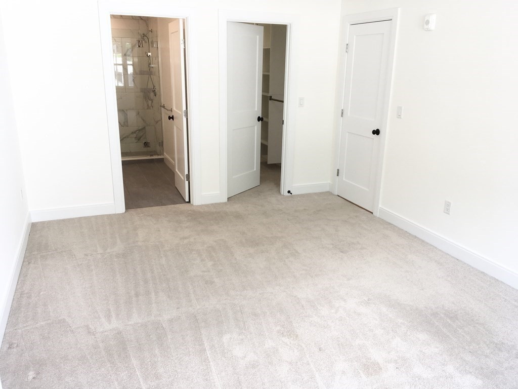 2239 Washington Street, Unit 200 Canton, MA 02021 - Photo 17 of 35 a view of a room with a hallway