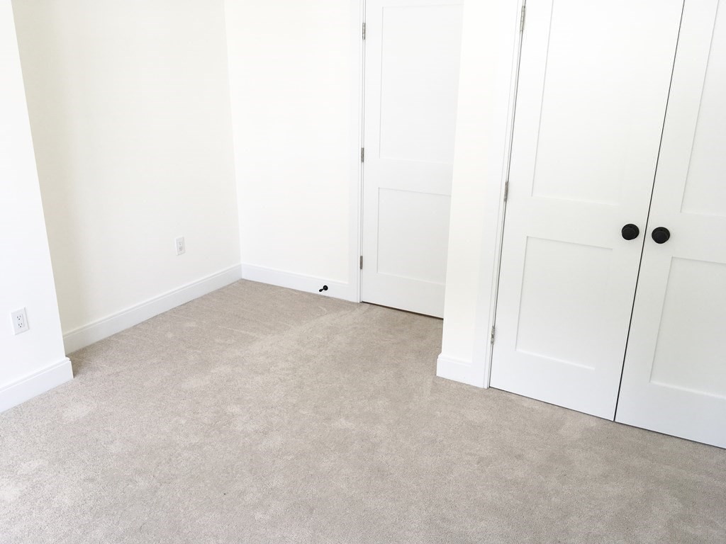 2239 Washington Street, Unit 200 Canton, MA 02021 - Photo 20 of 35 a view of an empty room