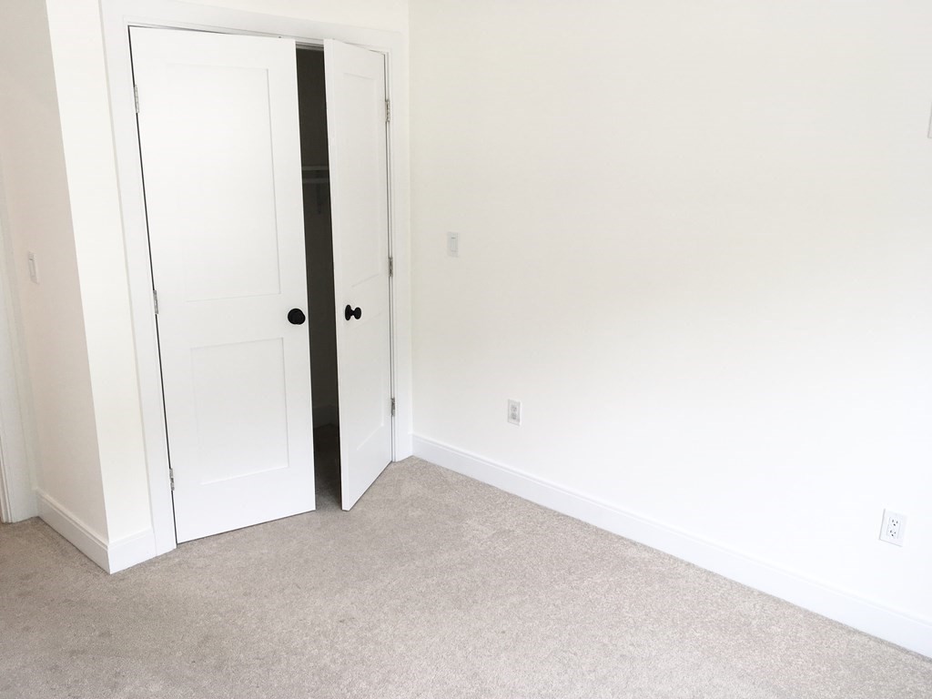 2239 Washington Street, Unit 200 Canton, MA 02021 - Photo 22 of 35 a view of a small space