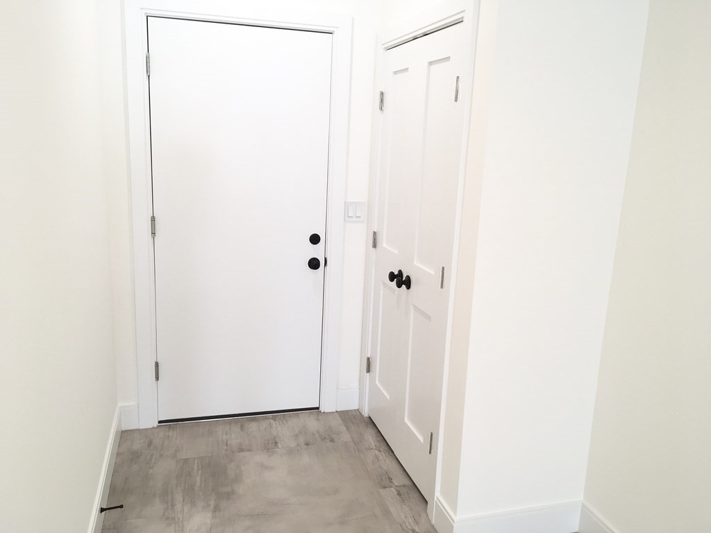 2239 Washington Street, Unit 200 Canton, MA 02021 - Photo 24 of 35 a view of a small space