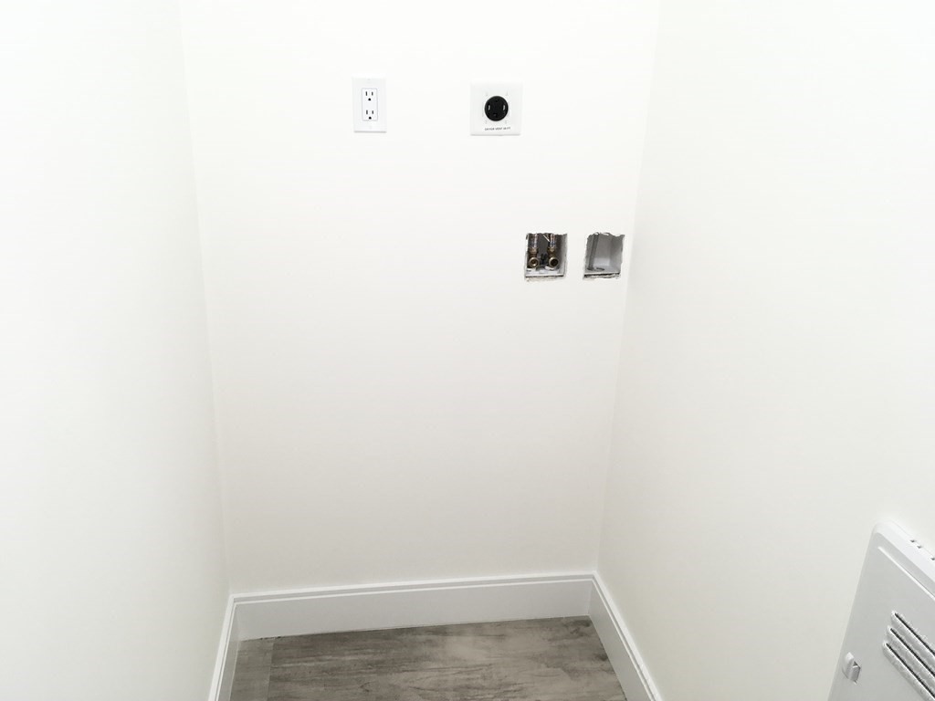 2239 Washington Street, Unit 200 Canton, MA 02021 - Photo 25 of 35 a view of a small space