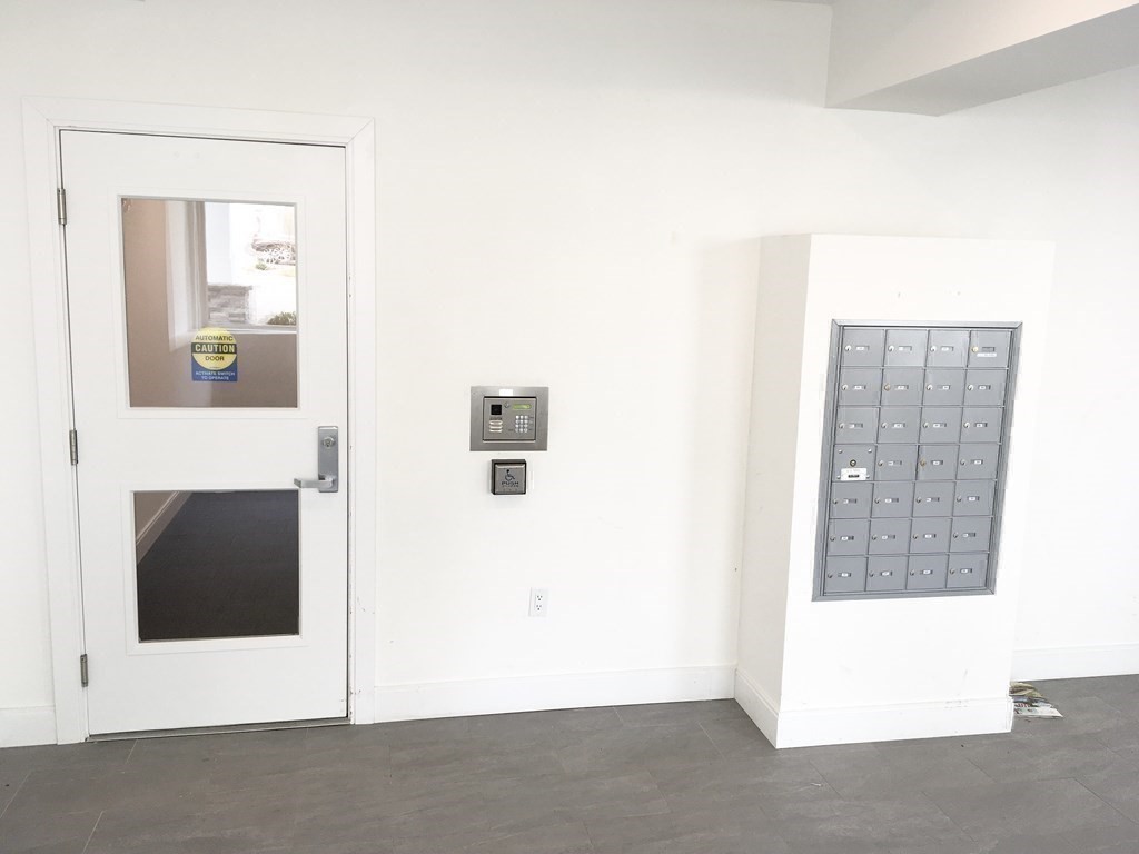 2239 Washington Street, Unit 200 Canton, MA 02021 - Photo 29 of 35