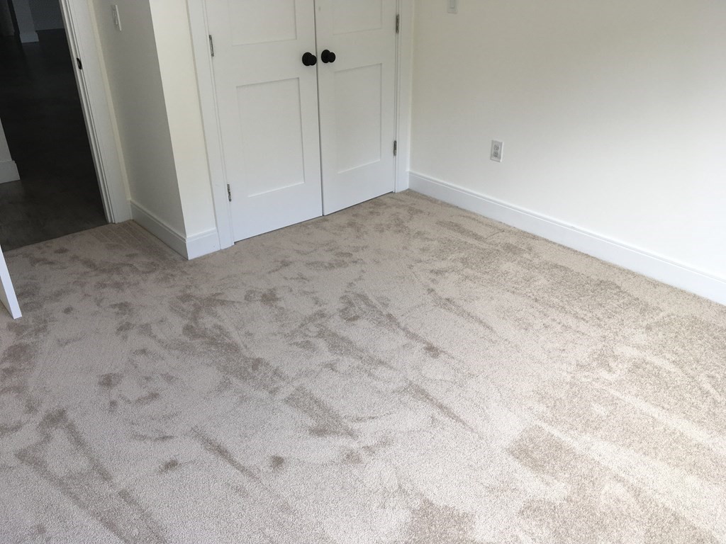 2239 Washington Street, Unit 200 Canton, MA 02021 - Photo 33 of 35 a view of an empty room