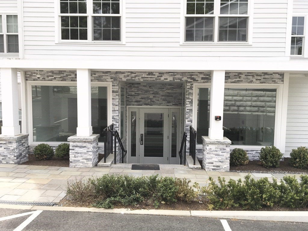 2239 Washington Street, Unit 200 Canton, MA 02021 - Photo 4 of 35