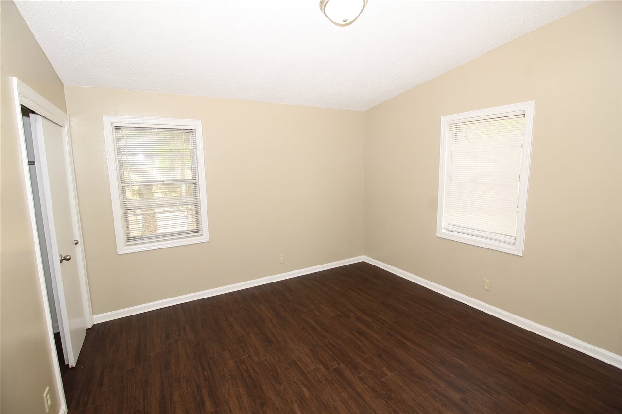 1504 Hester Road Memphis, TN 38116 - Photo 5 of 8