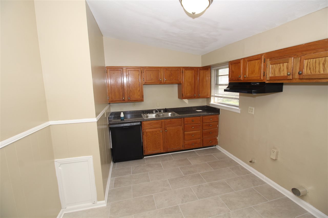1504 Hester Road Memphis, TN 38116 - Photo 8 of 8