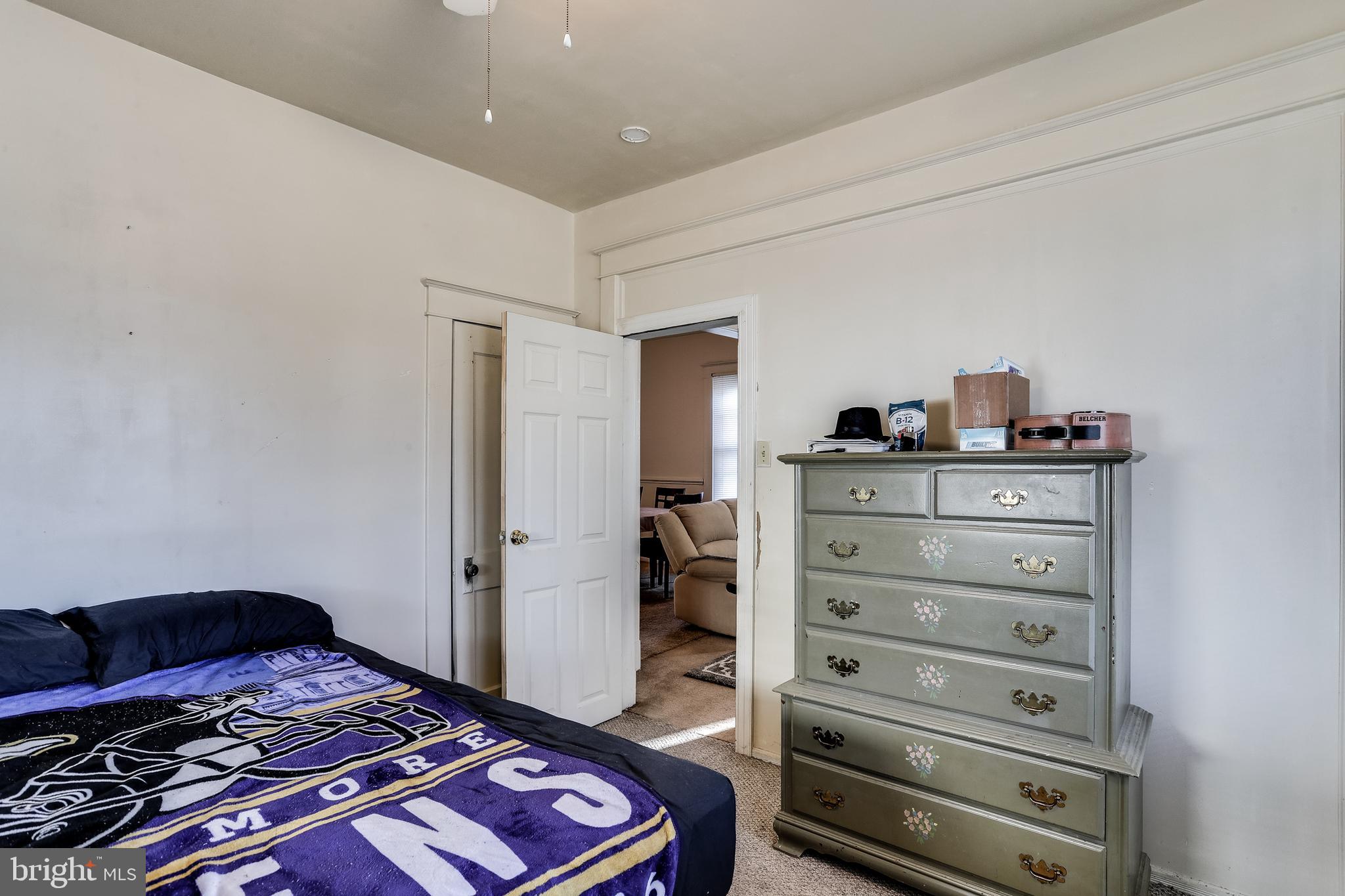 6906 North Point Road Edgemere, MD 21219 - Photo 14 of 23