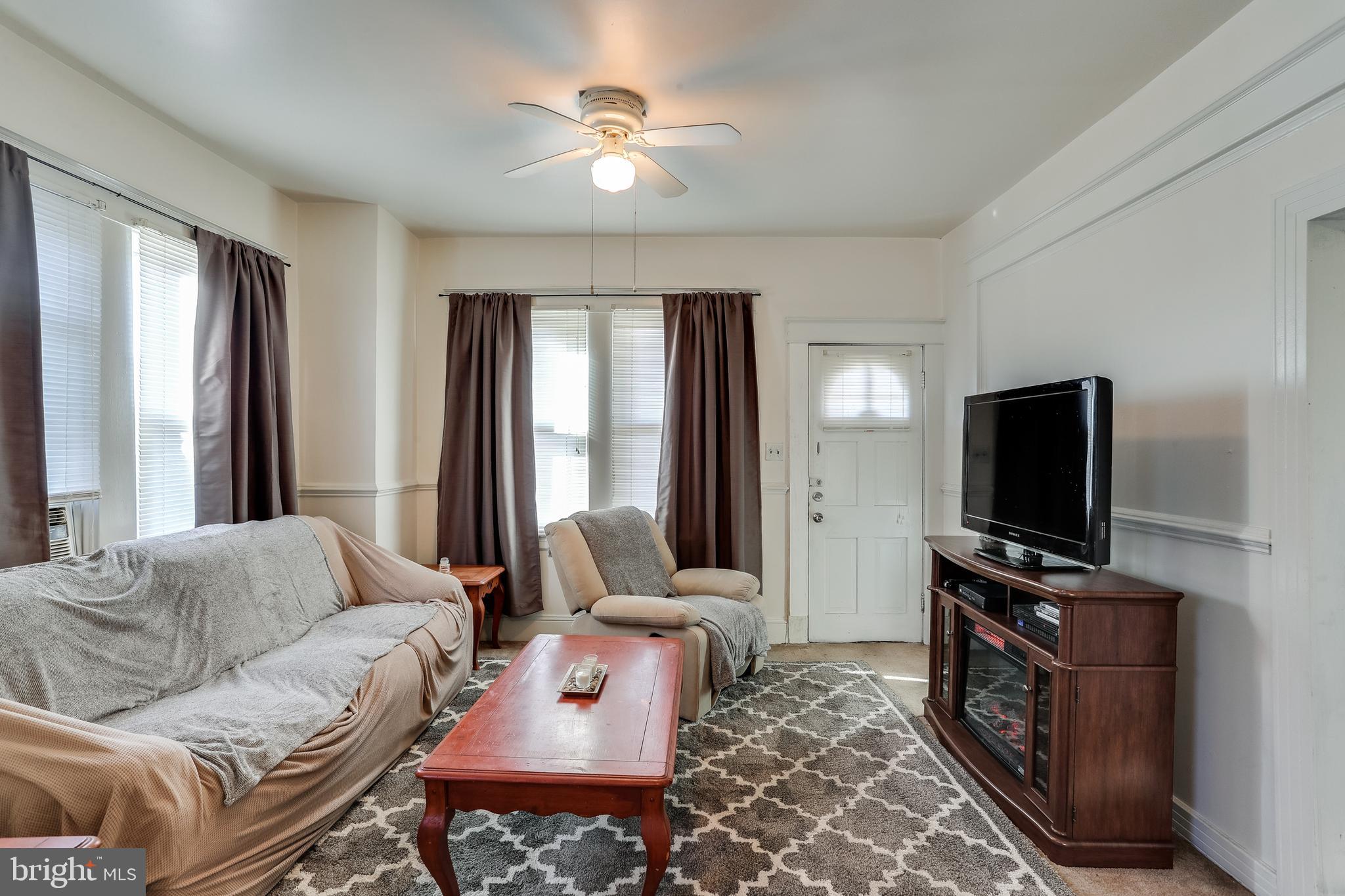 6906 North Point Road Edgemere, MD 21219 - Photo 5 of 23