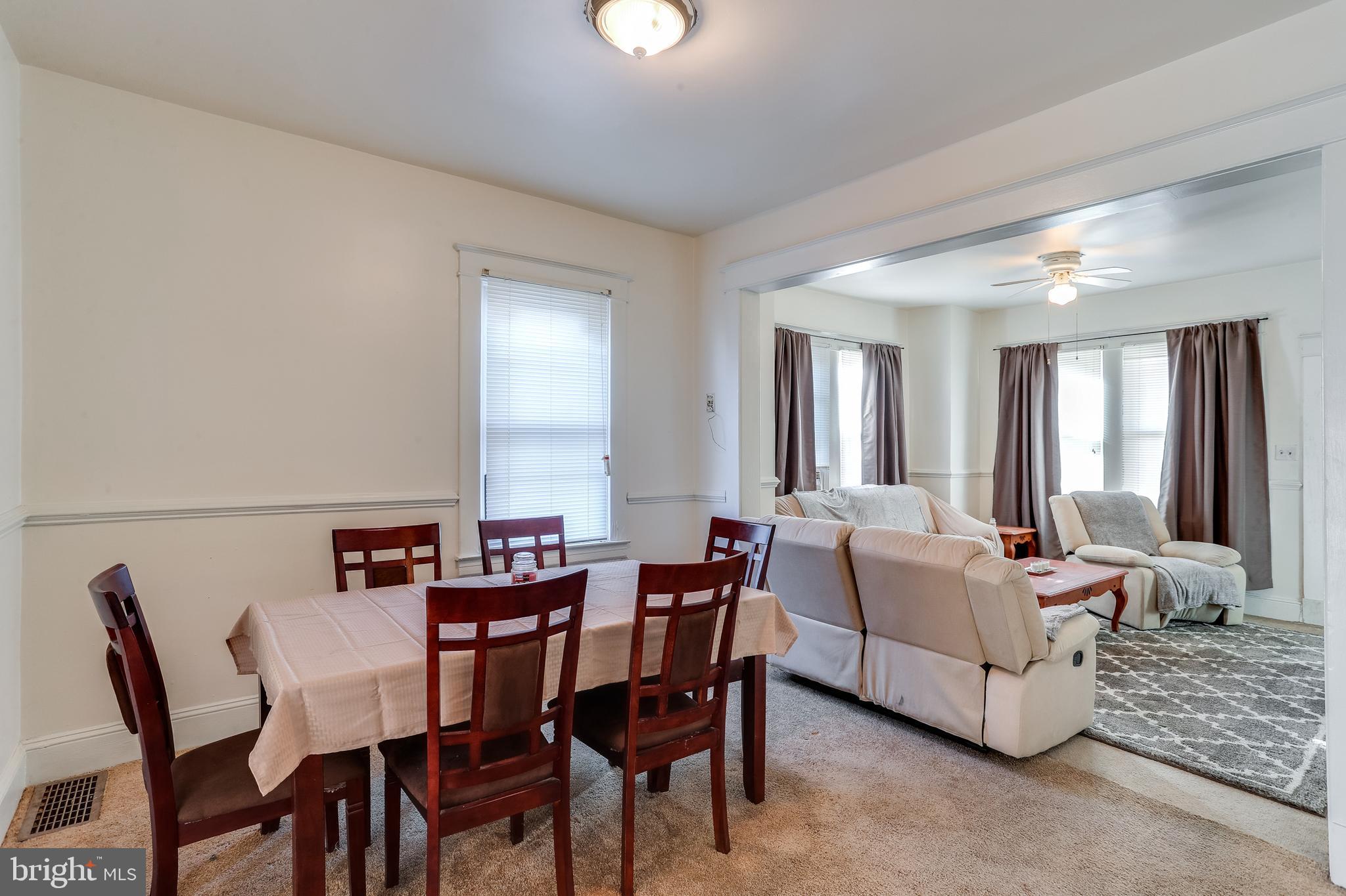 6906 North Point Road Edgemere, MD 21219 - Photo 7 of 23