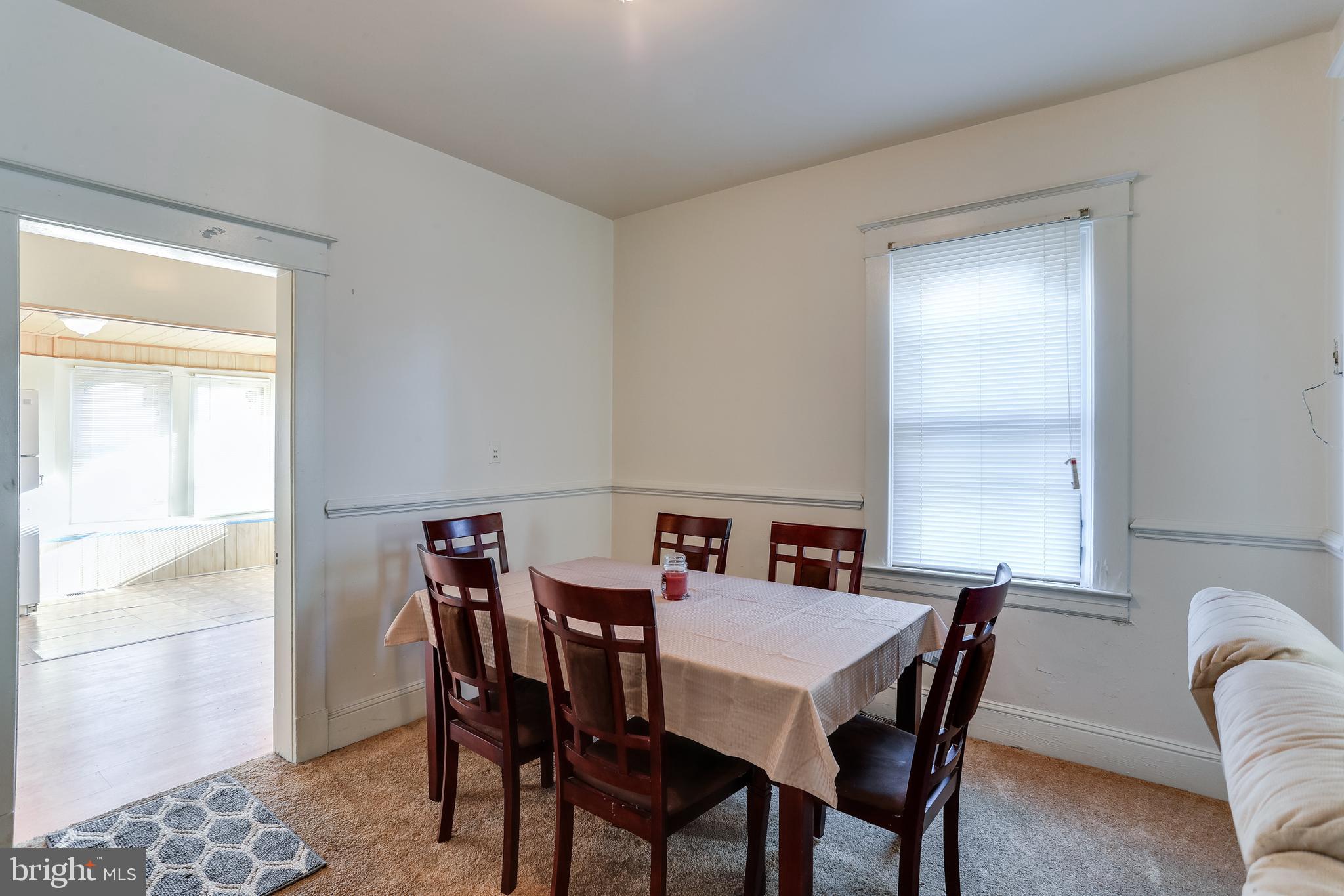 6906 North Point Road Edgemere, MD 21219 - Photo 8 of 23