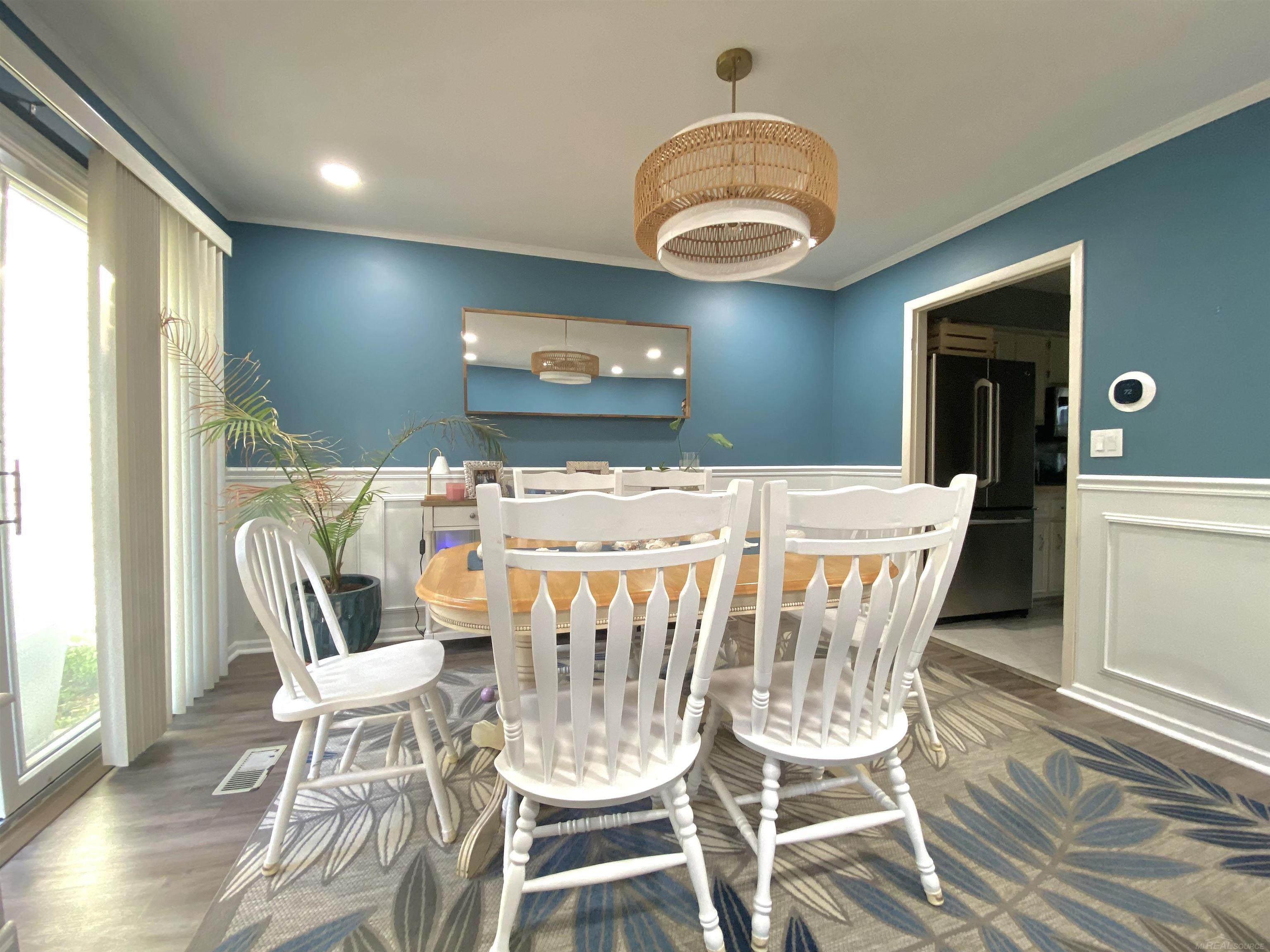 2330 Hillendale Drive Rochester Hills, MI 48309 - Photo 7 of 21