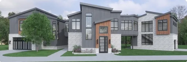 $2,750,000 | 1102 River Rnch Lane, Weatherford, TX 76087