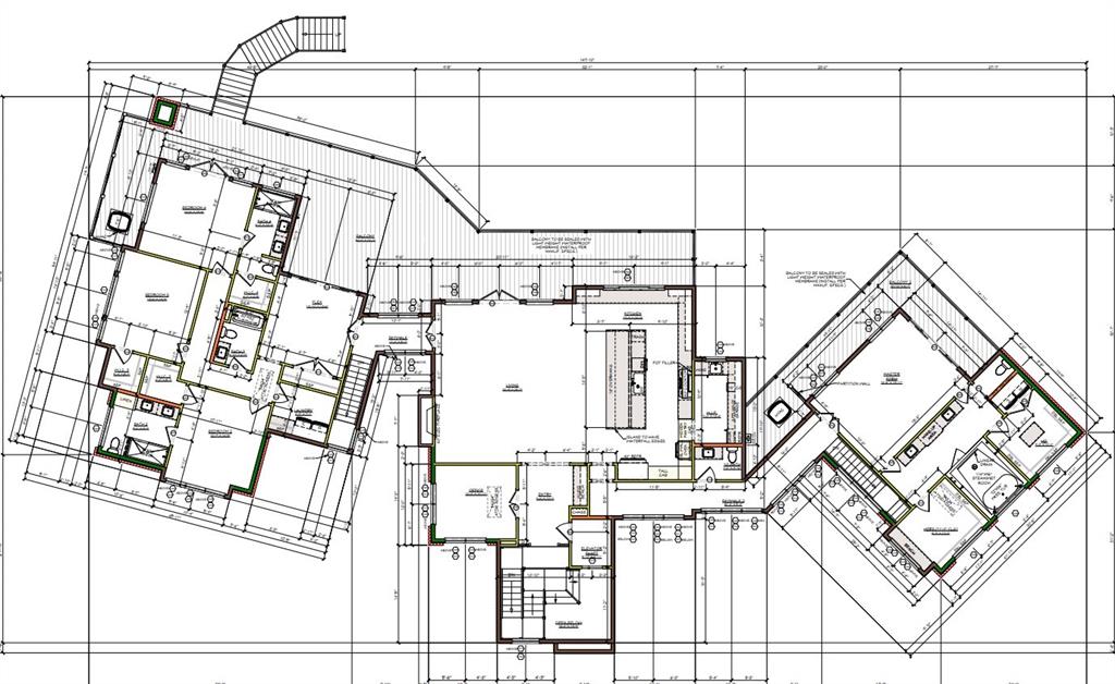 1102 River Rnch Lane Weatherford, TX 76087 - Photo 14 of 15