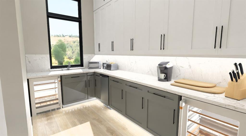 1102 River Rnch Lane Weatherford, TX 76087 - Photo 4 of 15