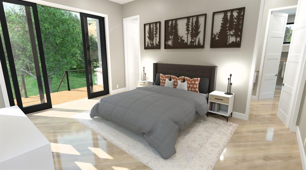 1102 River Rnch Lane Weatherford, TX 76087 - Photo 5 of 15