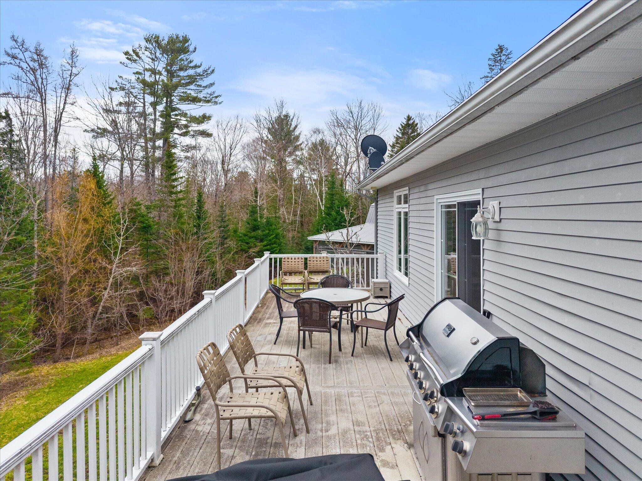 630 S Road Holden, ME 04429 - Photo 58 of 79 08-630 South Road