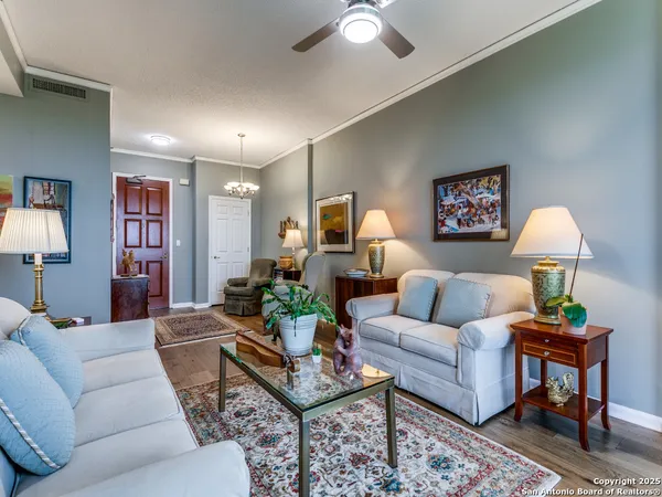 $70,000 | 1 Towers Park Lane, Unit 1901, San Antonio, TX 78209