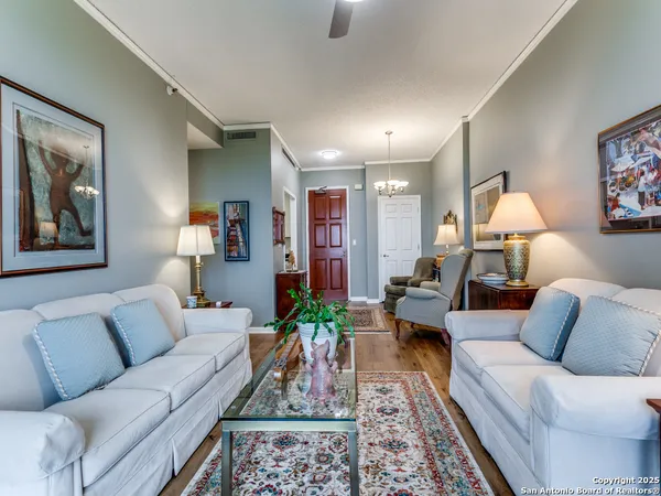 $70,000 | 1 Towers Park Lane, Unit 1901, San Antonio, TX 78209