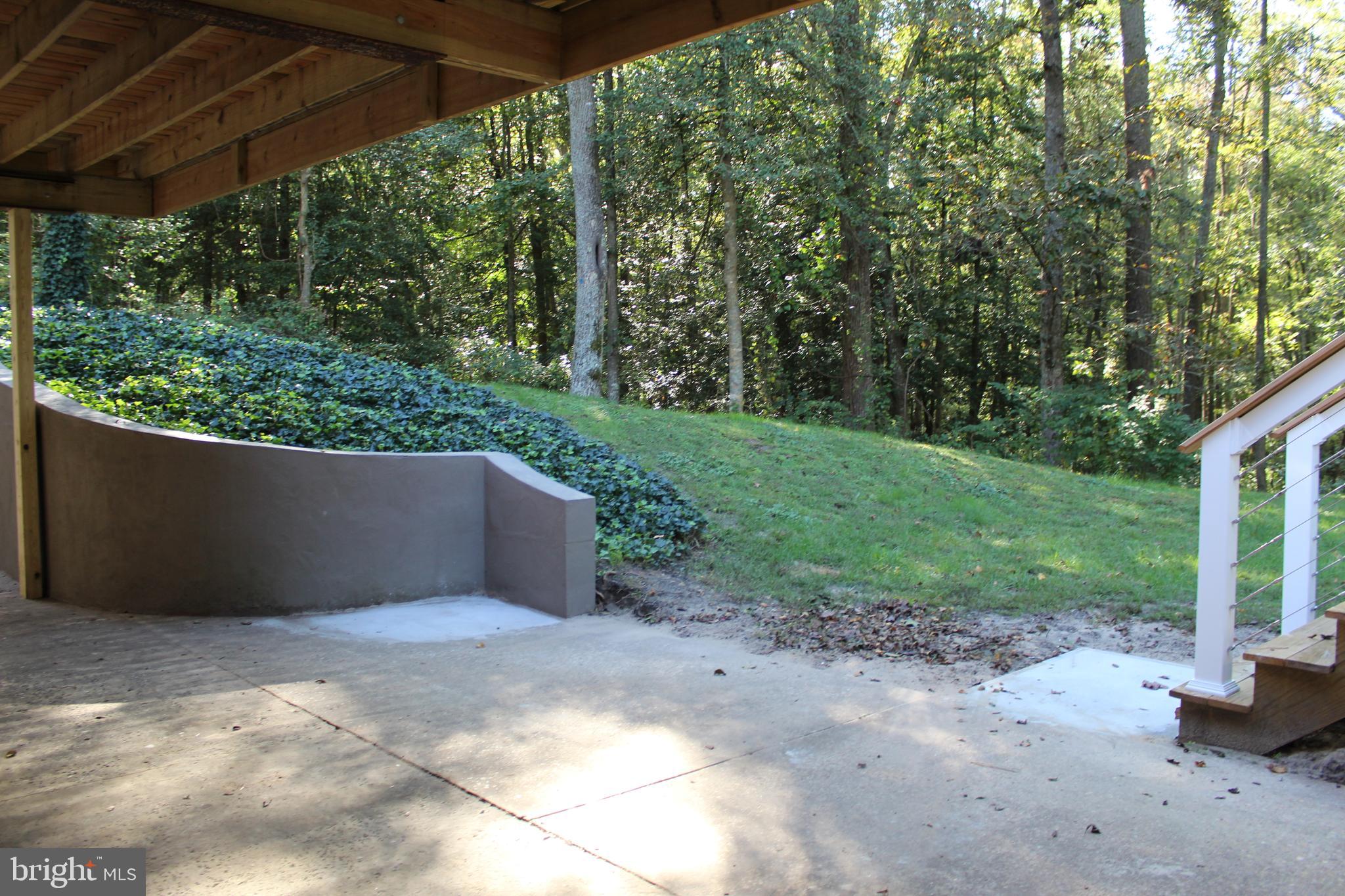 6921 Meadow Bridge Road Snow Hill, MD 21863 - Photo 30 of 45 Gallery Image 30