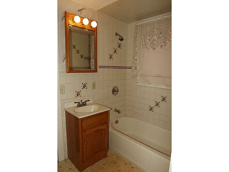 42 Pine Swamp Road Cumberland, RI 02864 - Photo 15 of 21 Bathroom.