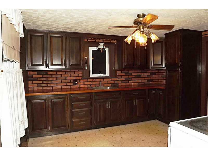 42 Pine Swamp Road Cumberland, RI 02864 - Photo 2 of 21 Kitchen.