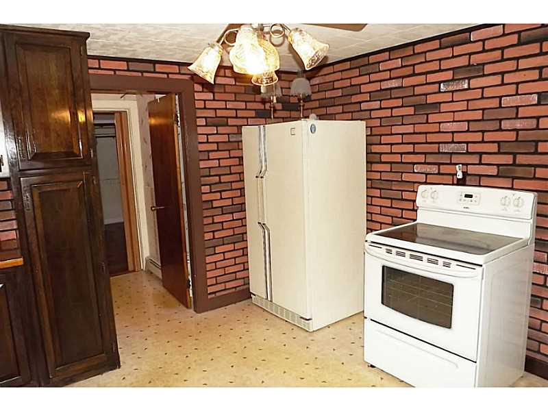 42 Pine Swamp Road Cumberland, RI 02864 - Photo 3 of 21 Kitchen.