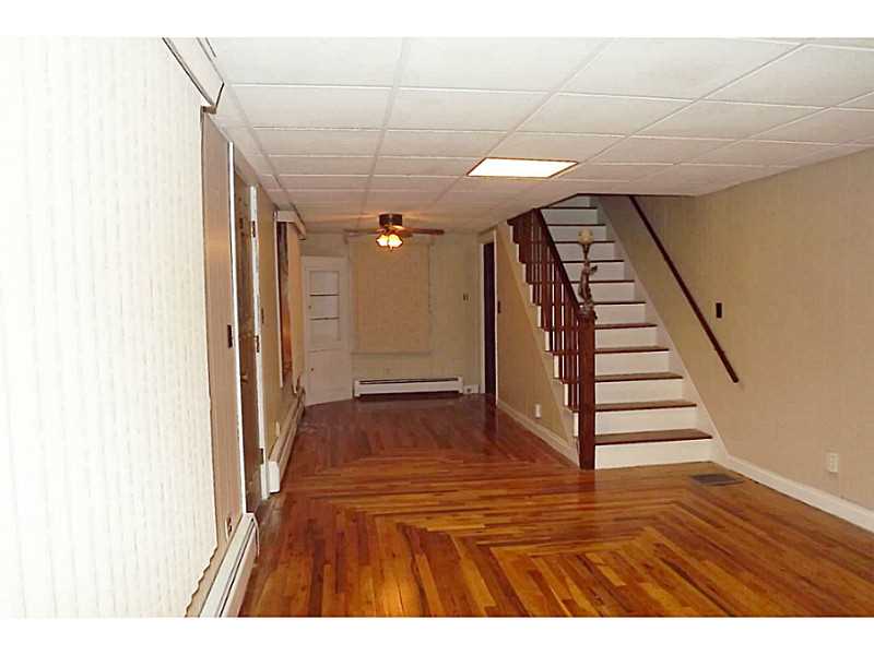 42 Pine Swamp Road Cumberland, RI 02864 - Photo 6 of 21 Living Room.