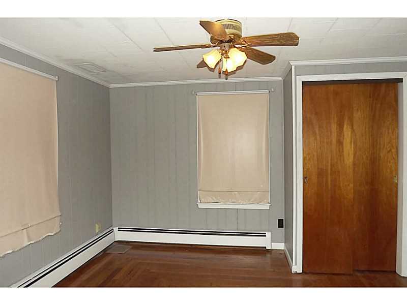 42 Pine Swamp Road Cumberland, RI 02864 - Photo 8 of 21 Bedroom.