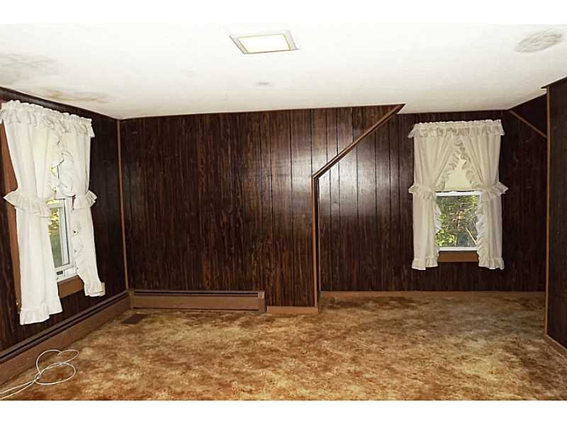 42 Pine Swamp Road Cumberland, RI 02864 - Photo 10 of 21 Bedroom.