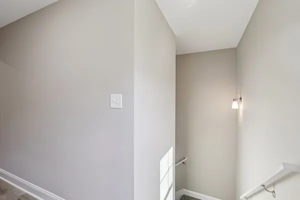 $319,400 | 326 Cardinal Crk Drive, Clarksville, TN 37040