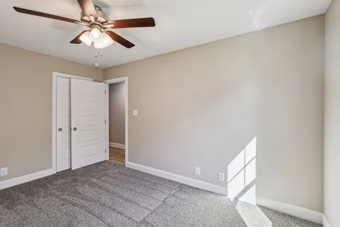 $319,400 | 326 Cardinal Crk Drive, Clarksville, TN 37040