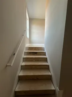 $319,400 | 326 Cardinal Crk Drive, Clarksville, TN 37040